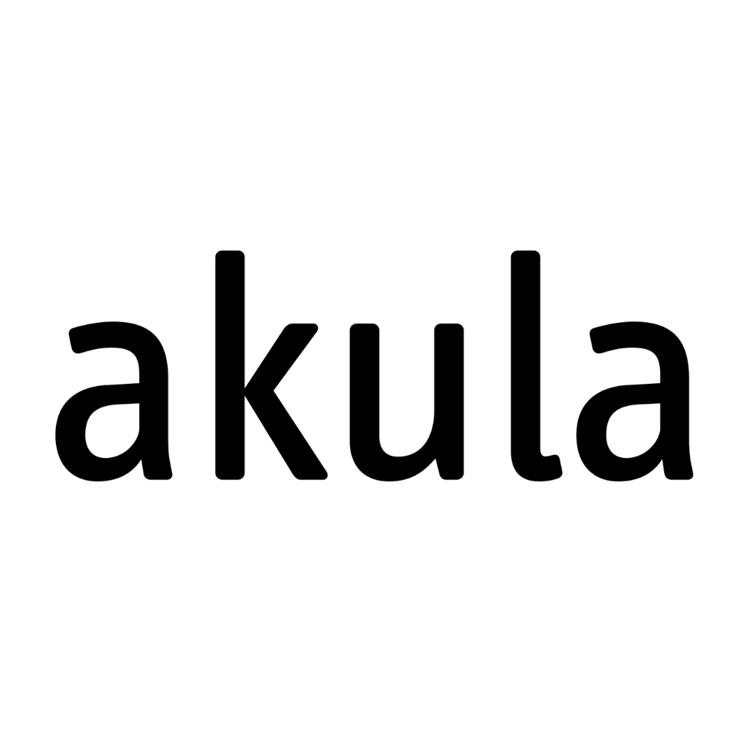 Marine-Grade Outdoor Furniture